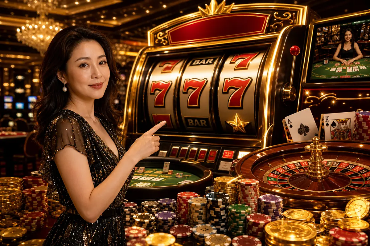 viptakabet VIP ক্যাশব্যাক রিবেট প্রোগ্রাম