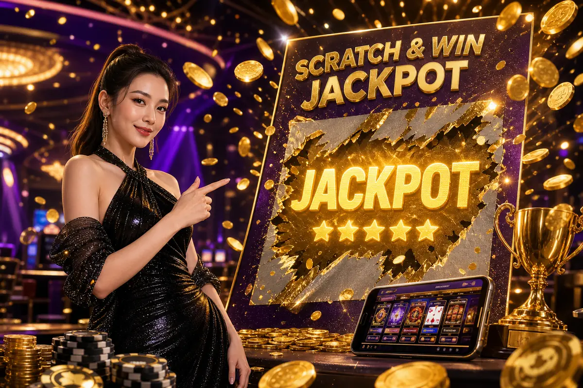 viptakabet অনলাইন ক্যাসিনো বিকাশ নগদ বেটিং