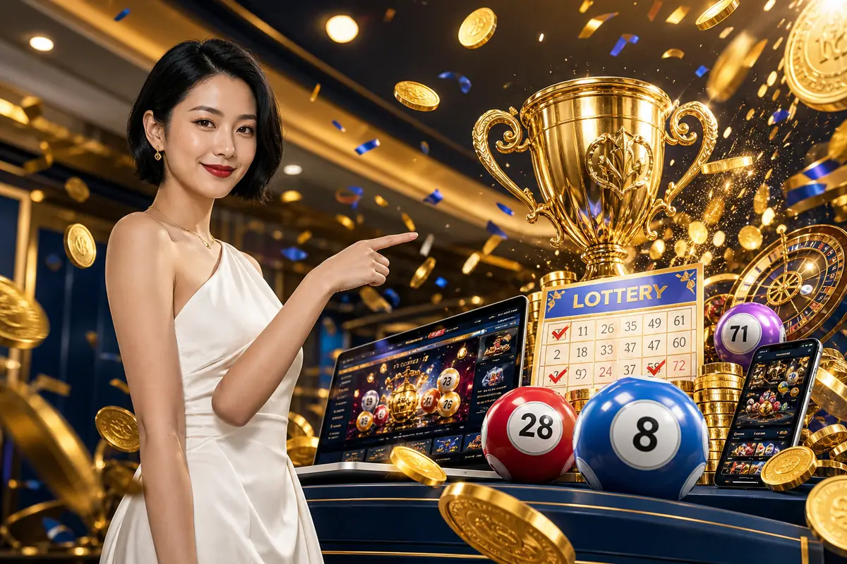 viptakabet গোল্ডেন লেপার্ড গেমপ্লে বৈশিষ্ট্য